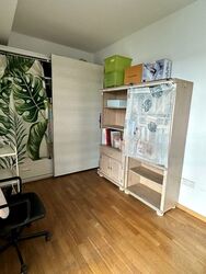 6 Derbyshire (D11), Condominium #484671391